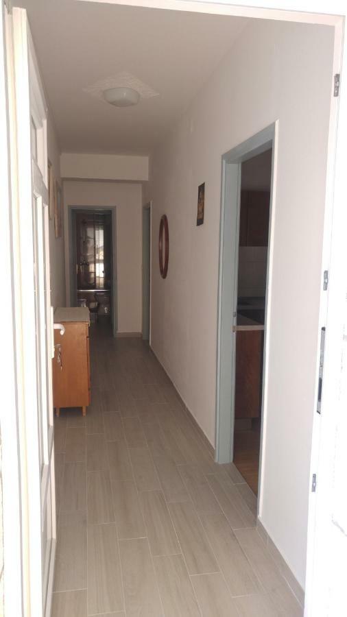 Rooms & Apartments Tepsa - Centre Hvar Town Eksteriør billede